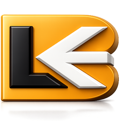 Logo Aplikasi
